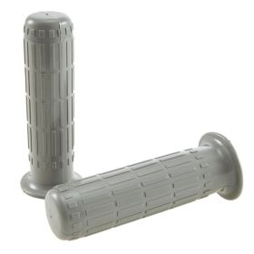 CASA LAMBRETTA 19062016 Motorcycle grips