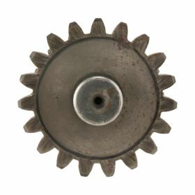 Ingranaggio CASA LAMBRETTA Multiplo per Lambretta 125 LI 1-2/LI 3 `62-`63