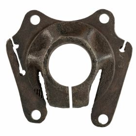 Supporto CASA LAMBRETTA compatibile per moto INNOCENTI