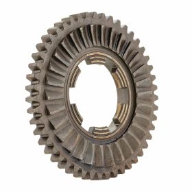 Ruota CASA LAMBRETTA Dentata 47 Denti per Lambretta 200 TV