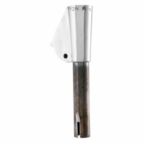 LAMBRETTA HOUSE Kit Lenker und Hüllen Lambretta 125-150