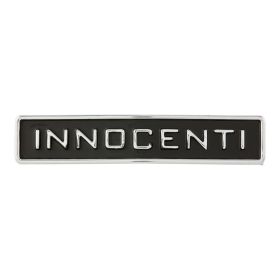 CASA LAMBRETTA 22055093 Badge