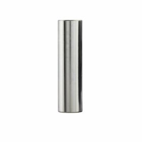 Fasce CasaPerformance rettangolari 70mm per SS225/SS250/SSR/SST incluso spinotto/clip