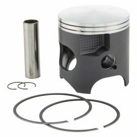 CASAPERFORMANCE 70mm Kolben KH 39mm 2 rechteckige Ringe 16mm Bolzen