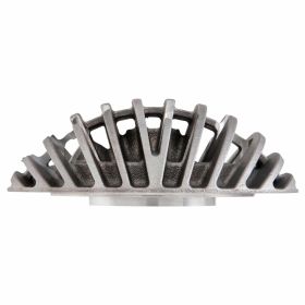 Cilindro CASAPERFORMANCE SST 265 Alluminio 70mm Pistone con Testa Nikasil