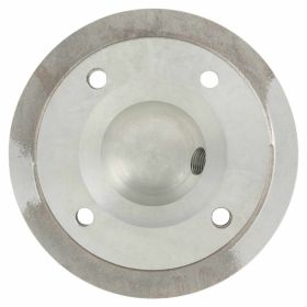 TS1 225 cc Radial Performance Kopf mit 70 mm Kolben