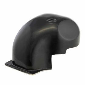 CASA PERFORMANCE 250 + 265 Engine Cover