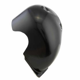 CASA PERFORMANCE 250 + 265 Engine Cover