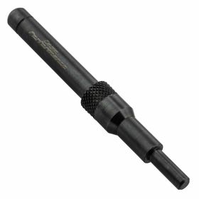 Attrezzo clip spinotto pistone 12mm per montare C clip CasaPerformance