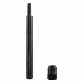 Attrezzo clip spinotto pistone 12mm per montare C clip CasaPerformance