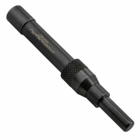 Attrezzo clip spinotto pistone 15mm per montare C clip CasaPerformance