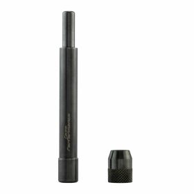 Attrezzo clip spinotto pistone 15mm per montare C clip CasaPerformance