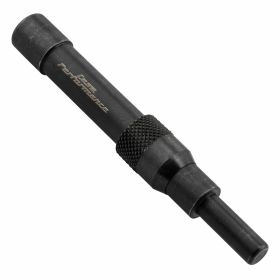 Attrezzo clip spinotto pistone 16mm CasaPerformance per montare C clip