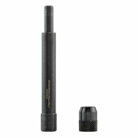 Attrezzo clip spinotto pistone 16mm CasaPerformance per montare C clip