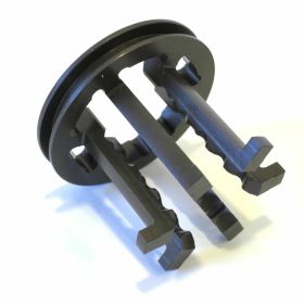 Croisilon de changement de vitesse CASAPERFORMANCE 15799100