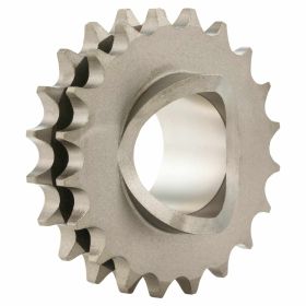 Getriebezahnrad CASAPERFORMANCE 15799910