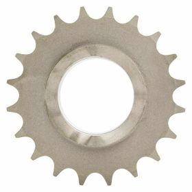 Getriebezahnrad CASAPERFORMANCE 15799910