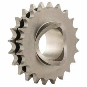 Getriebezahnrad CASAPERFORMANCE 15799920