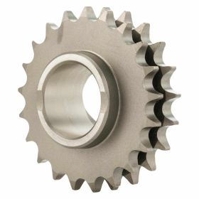 Getriebezahnrad CASAPERFORMANCE 15799920