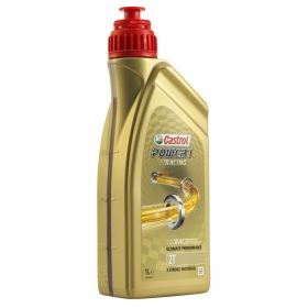 Olio CASTROL 2 Tempi Power 1000ml successore RS2T