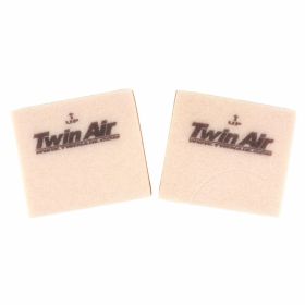 Filtre à air de course TWIN AIR 150608FR pour Honda CRF 1100