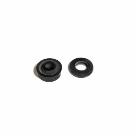 Vorderbremskolben-Dichtungsset GRIMECA D 11 mm
