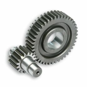 MALOSSI 6711860 Secondary gear