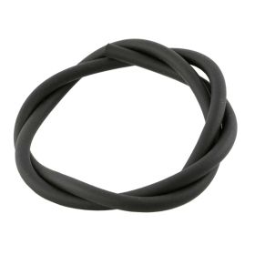 Guarnizione PREMIUM QUALITAT fanale posteriore PIAGGIO per Vespa PKXL FL/HP