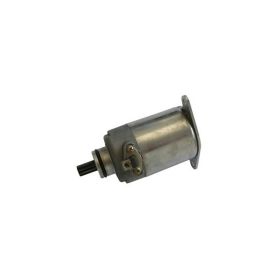 Motorino avviamento SGR 12V 9 denti rotazione a destra