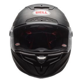 Casque intégral BELL Pro Star FIM noir mat