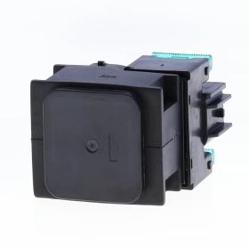 Teleruttore avviamento ATHENA 12V 150A 4 pin per Suzuki SV 650