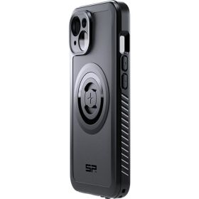 SP CONNECT xtreme smartphone cover iPhone 15