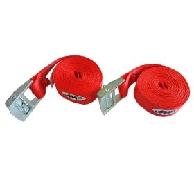 JMP Zurrgurt 25mm/3 Meter
