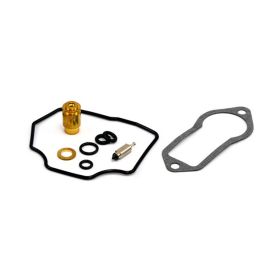 SGR Vergaser Reparaturset für YAMAHA