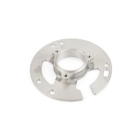 Piastra base accensione Mvt per accensioni Millenium EXT111/112/113/115/121/122
