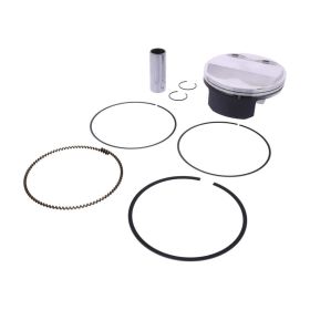 ATHENA Complete Piston Kit Forged D.94.96 Selection A for Ktm