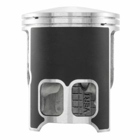 Piston MALOSSI 3416294