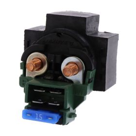 Teleruttore avviamento originale JMP 5VL-H1940-02