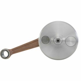 Kurbelwelle MALOSSI 5316176