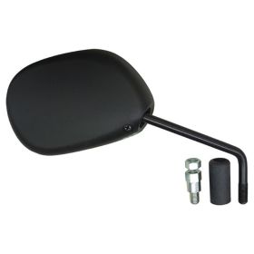 Miroir de guidon droit noir MAGNETI MARELLI pour YAMAHA xsr 125