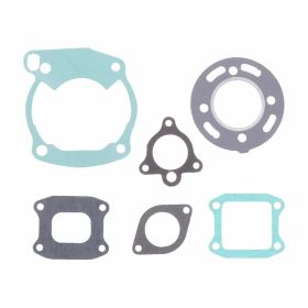 ATHENA P400210600082 Cylinder Head Gasket Kit for Honda CR 80 R