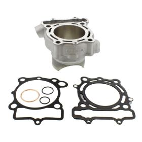 Einfaches MX-Zylinderkit ATHENA EC250-017 250cc für Kawasaki KX 250 F 4T