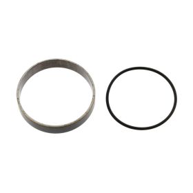 JMP Shock Ring 40x8x1,25