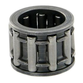 POLINI Stiftkäfig 12X17X13 mm