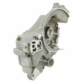 Carter LML in alluminio per motori 125-300