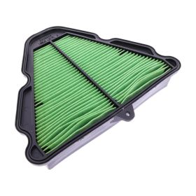 Filtre à air d'origine JMP T2205659 pour Triumph TIGER 1200