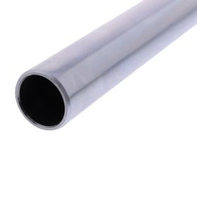 Stelo forcella JMP cromato 630mm D.35-30 per BMW R