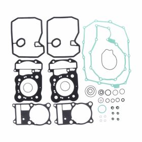 Kit guarnizioni ATHENA motore completo P400210850236 senza paraolio per Honda VT 750