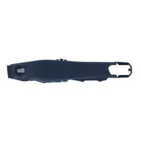 ACERBIS blaue magnetische Schwingarmschutz für Ktm Sx-F