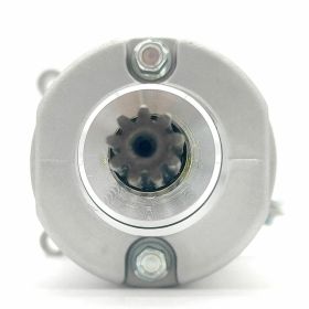 MAGNETI MARELLI Anlasser für YAMAHA